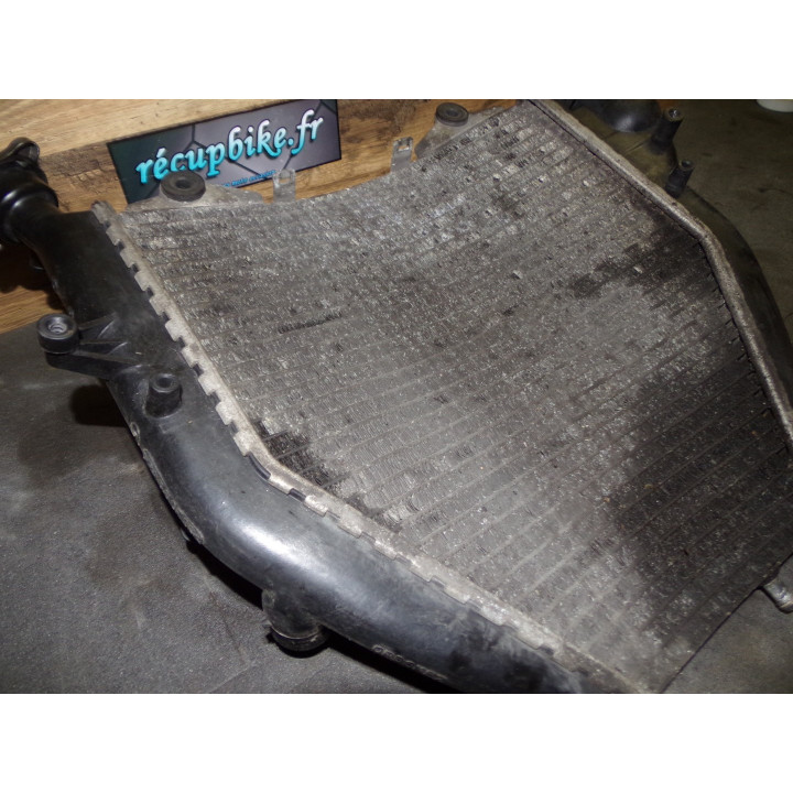 Radiateur eau BMW K1200 GT 2006