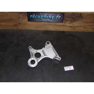 Support étrier arrière Honda CBR-F 600 1997