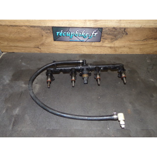 Rampe injection BMW K1200 GT 2006