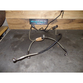 Durite frein avant ABS BMW K1200 GT 2006