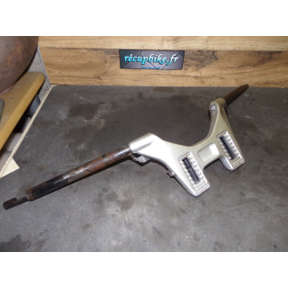 Guidon BMW K1200 GT 2006