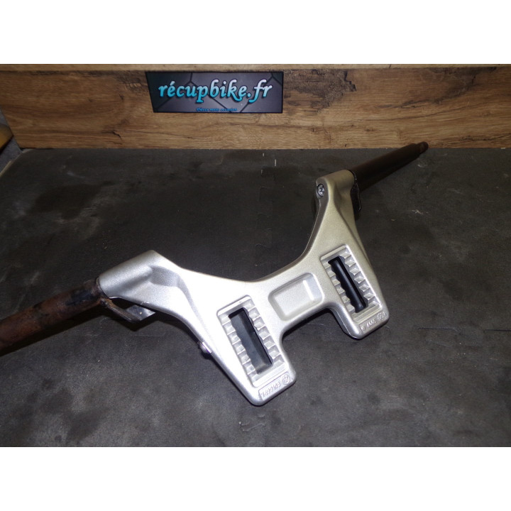 Guidon BMW K1200 GT 2006