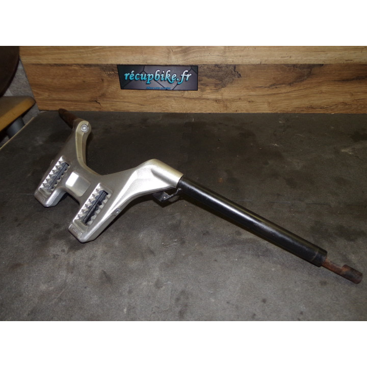 Guidon BMW K1200 GT 2006