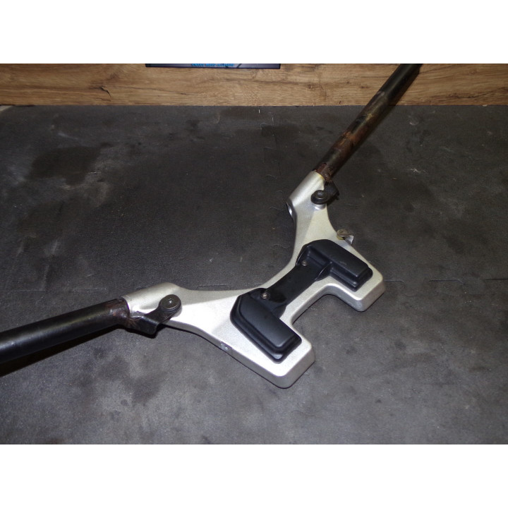 Guidon BMW K1200 GT 2006