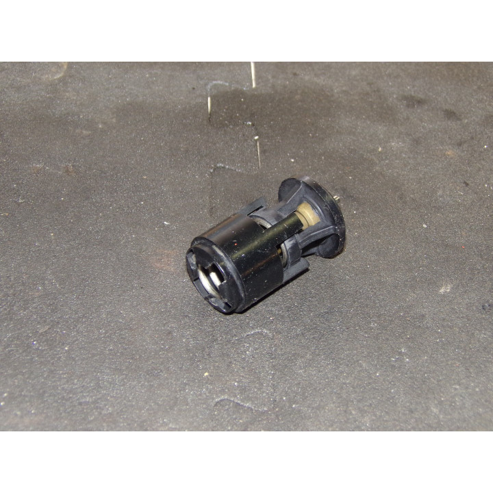 Calorstat BMW K1200 GT 2006