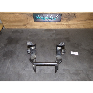 Support feu arrière Honda CBR-F 600 1997