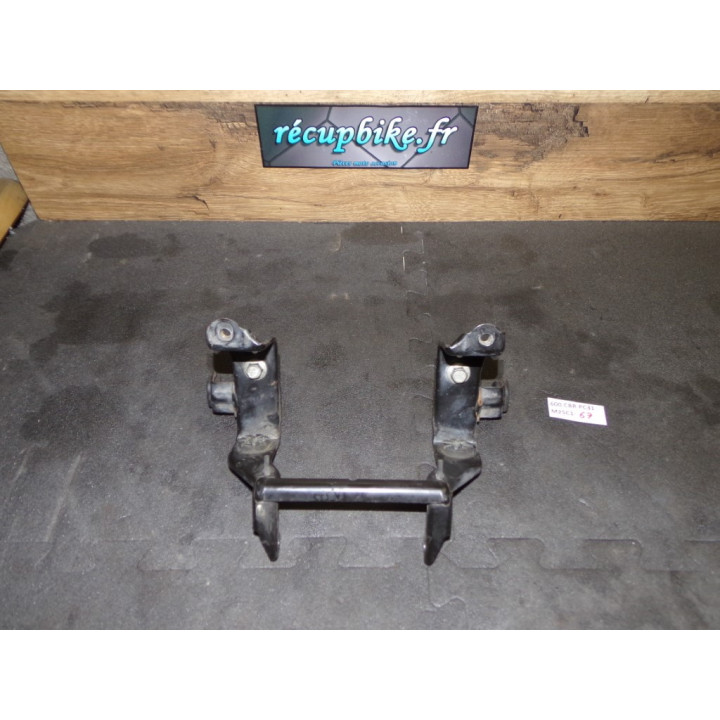 Support feu arrière Honda CBR-F 600 1997