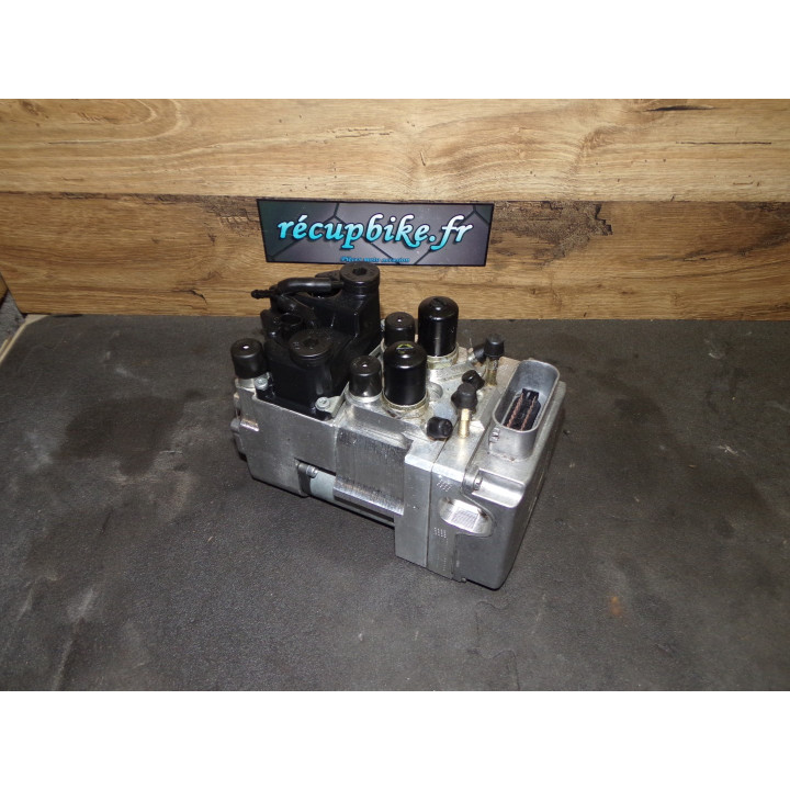 Bloc ABS BMW K1200 GT 2006