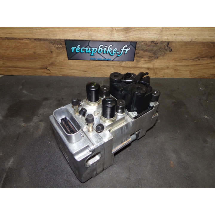Bloc ABS BMW K1200 GT 2006