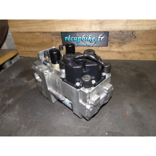 Bloc ABS BMW K1200 GT 2006