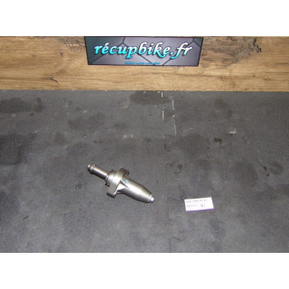 Tendeur distribution Honda CBR-F 600 1997