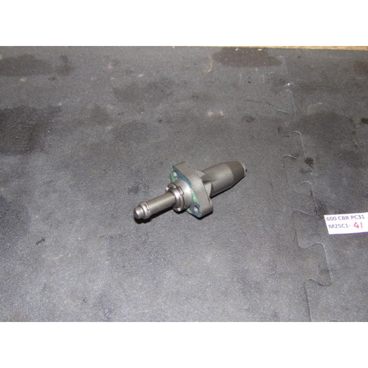 Tendeur distribution Honda CBR-F 600 1997