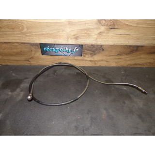 Durite embrayage BMW K1200 GT 2006