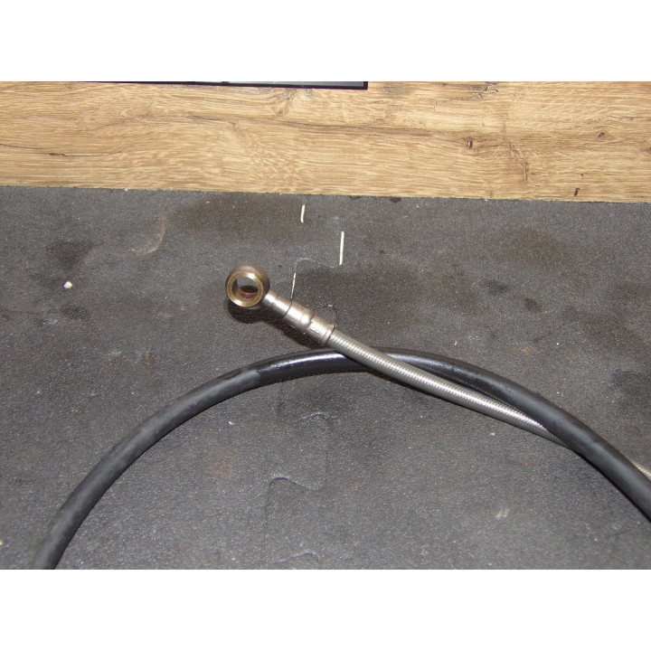 Durite embrayage BMW K1200 GT 2006