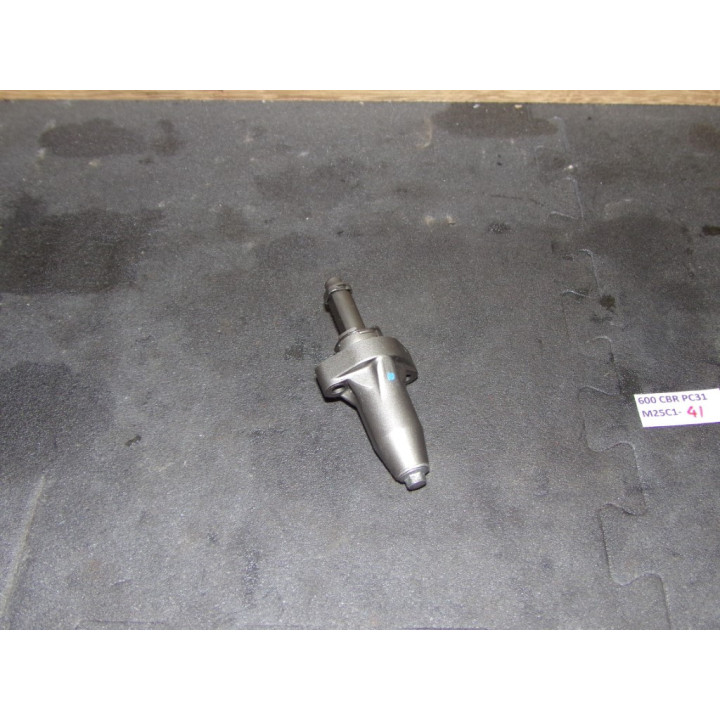 Tendeur distribution Honda CBR-F 600 1997