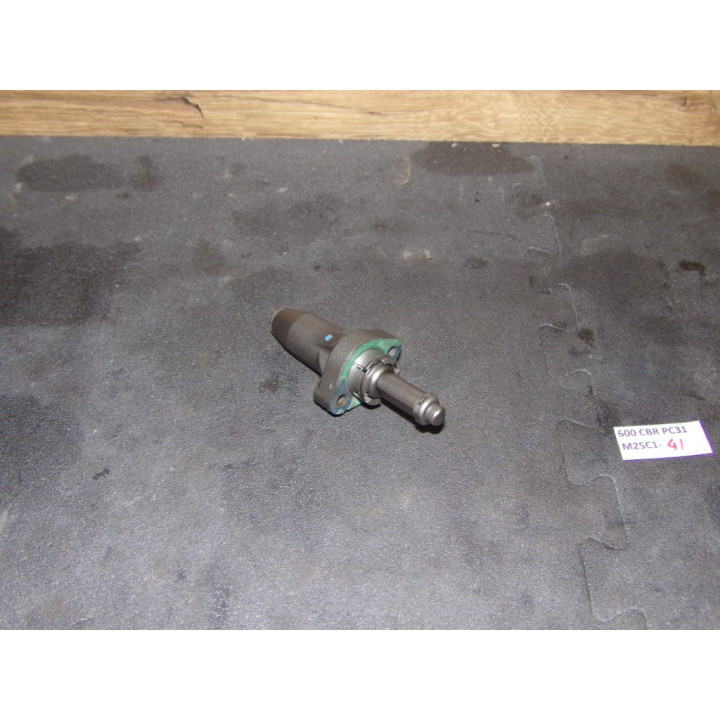 Tendeur distribution Honda CBR-F 600 1997