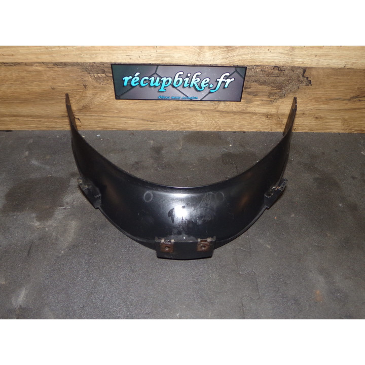 V de carénage Suzuki 750 GSX-F 2006 occasion au bon prix - Recup Bike
