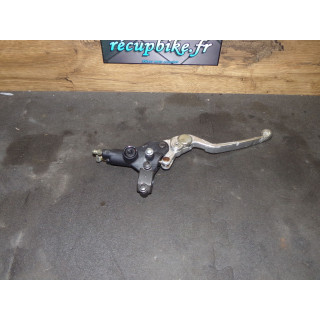Maître cylindre frein avant Aprilia RSV 1000 2000