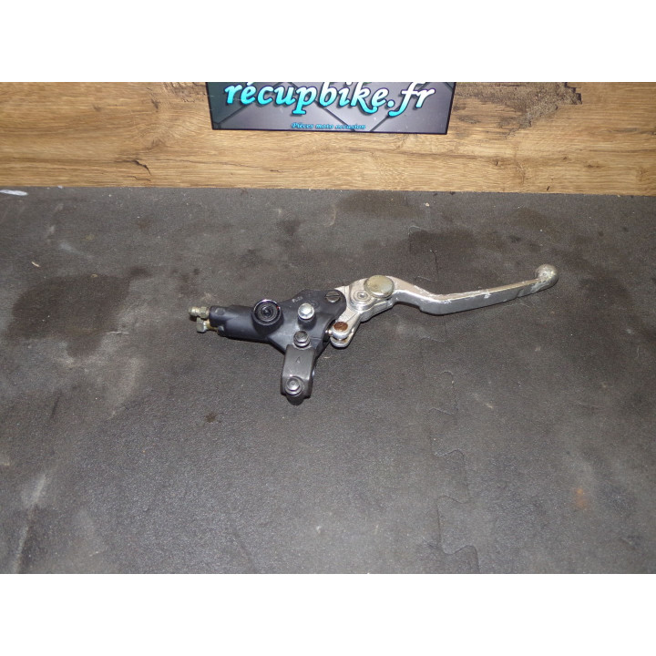 Maître cylindre frein avant Aprilia RSV 1000 2000