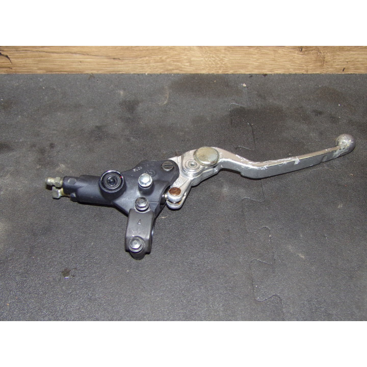 Maître cylindre frein avant Aprilia RSV 1000 2000
