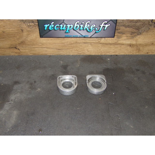 Tendeurs bras oscillant Aprilia RSV 1000 2000