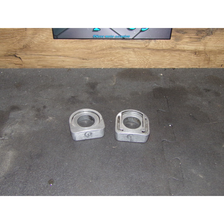 Tendeurs bras oscillant Aprilia RSV 1000 2000