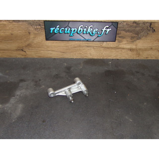 Support maître cylindre Aprilia RSV 1000 2000
