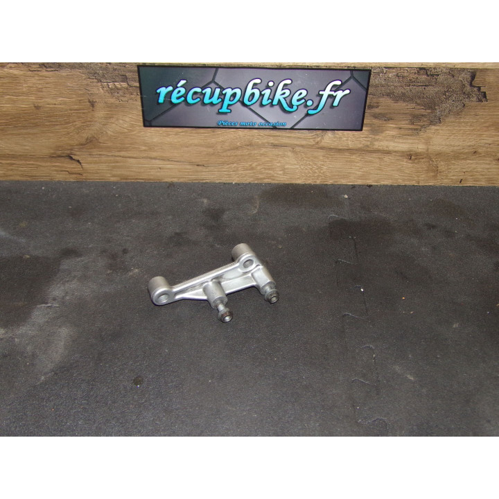 Support maître cylindre Aprilia RSV 1000 2000