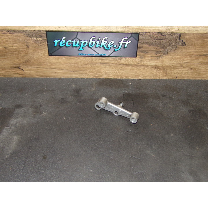 Support maître cylindre Aprilia RSV 1000 2000