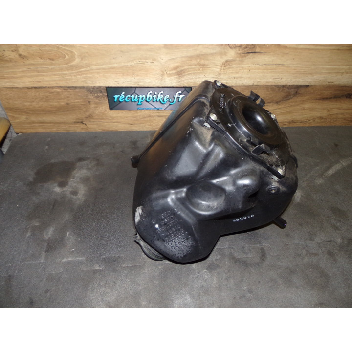 Boîte à air Suzuki 750 GSX-F 2006