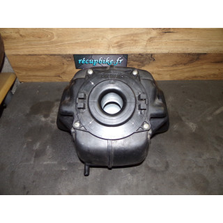Boîte à air Suzuki 750 GSX-F 2006