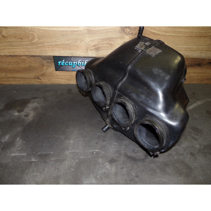Boîte à air Suzuki 750 GSX-F 2006