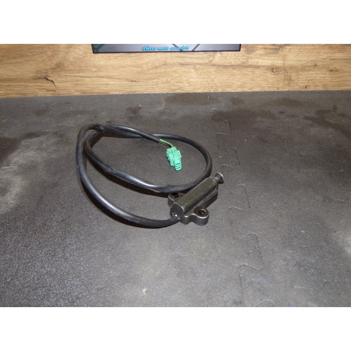Contacteur béquille Suzuki 750 GSX-F 2006