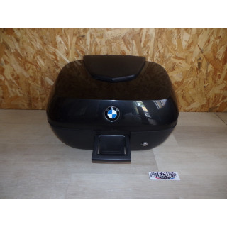Top Case BMW K1200 GT 2006
