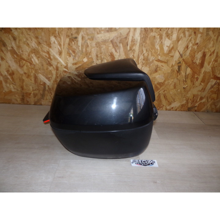 Top Case BMW K1200 GT 2006