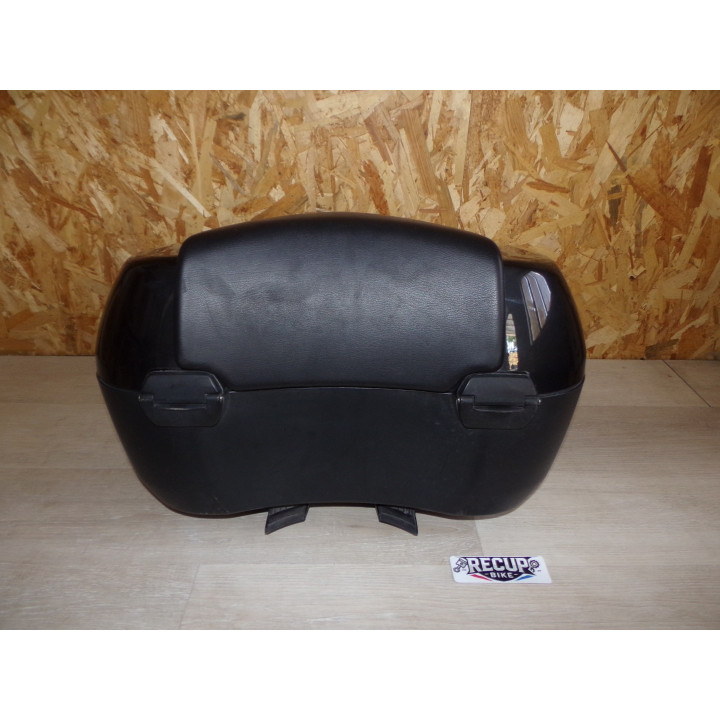 Top Case BMW K1200 GT 2006