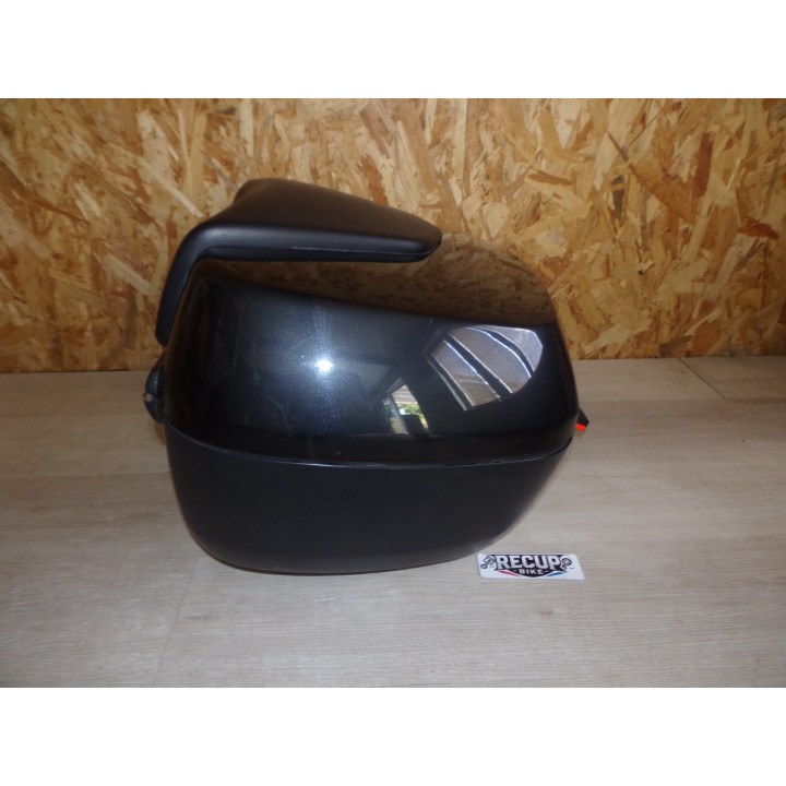 Top Case BMW K1200 GT 2006