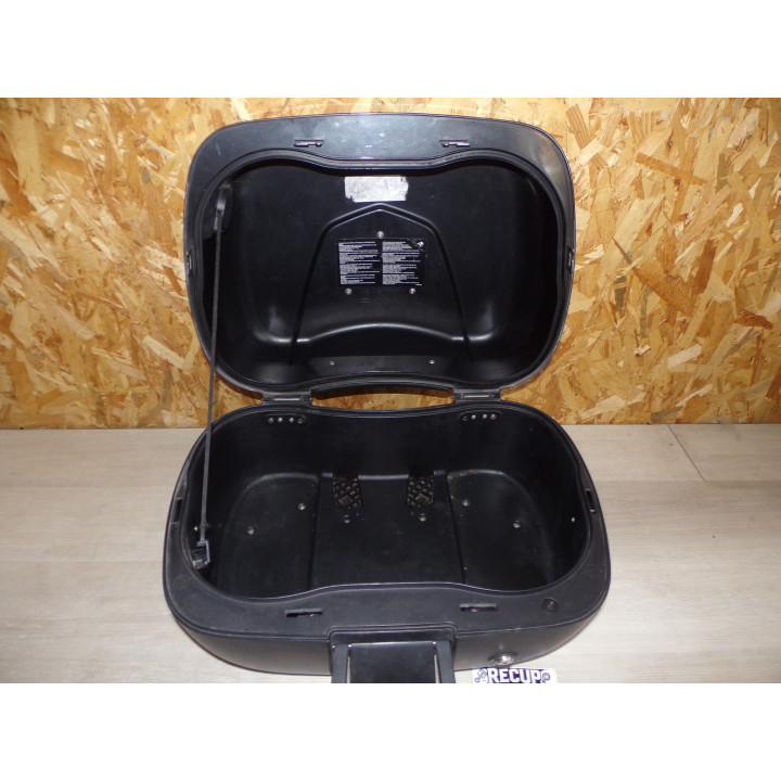 Top Case BMW K1200 GT 2006
