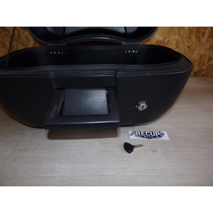 Top Case BMW K1200 GT 2006 occasion au meilleur prix - Recup Bike