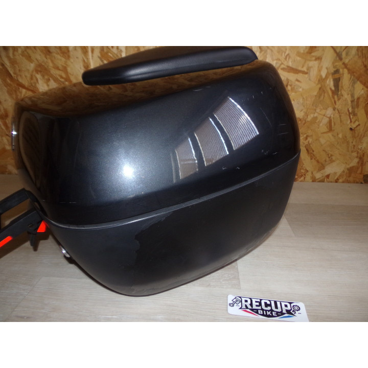 Top Case BMW K1200 GT 2006 occasion au meilleur prix - Recup Bike