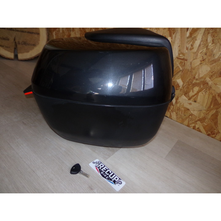 Top Case BMW K1200 GT 2006 occasion au meilleur prix - Recup Bike