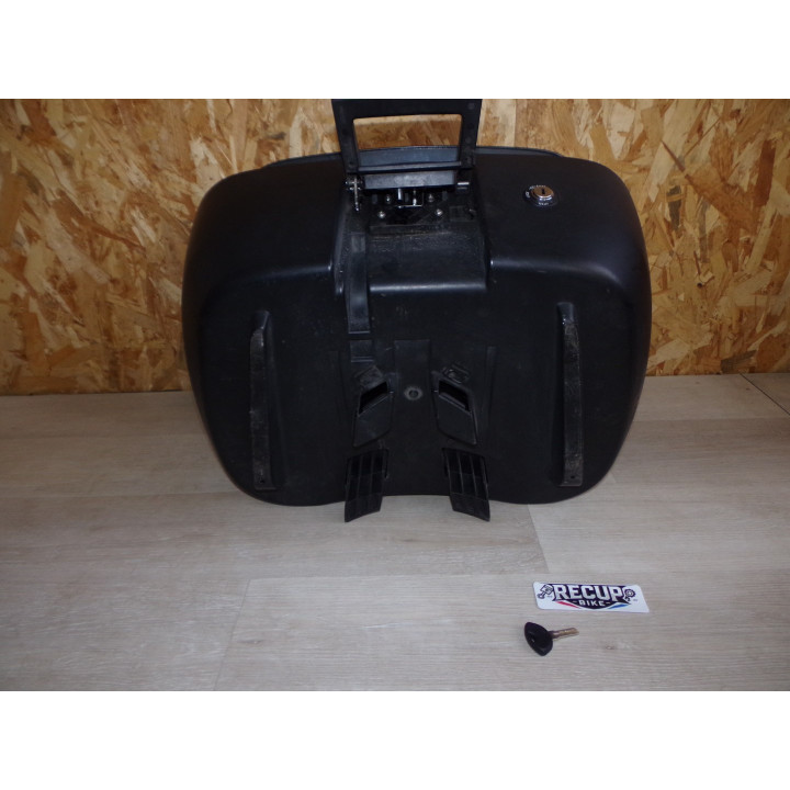 Top Case BMW K1200 GT 2006 occasion au meilleur prix - Recup Bike