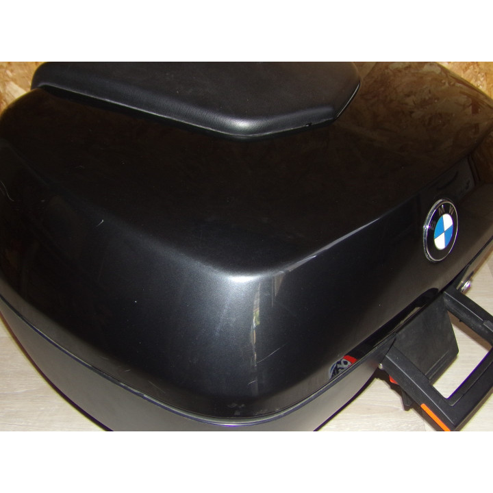 Top Case BMW K1200 GT 2006 occasion au meilleur prix - Recup Bike
