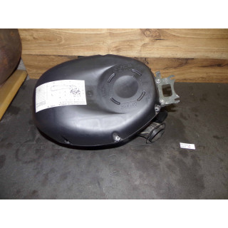 Boîte à air Aprilia Tuono 2005