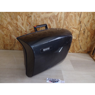 Valise droite BMW K1200 GT 2006