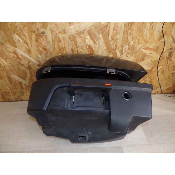 Valise droite BMW K1200 GT 2006 occasion au meilleur prix - Recup Bike
