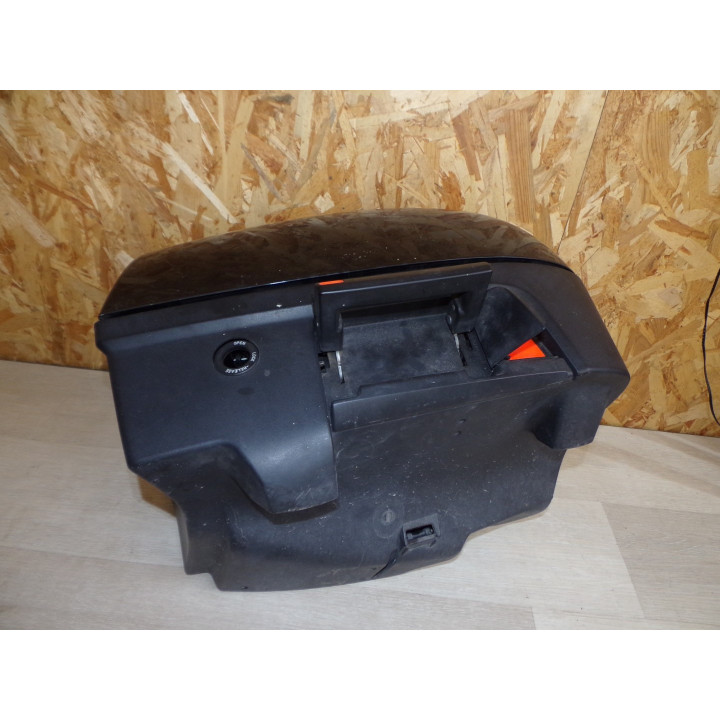 Valise gauche BMW K1200 GT 2006 occasion au meilleur prix - Recup Bike