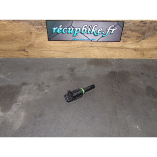 Sonde température air BMW K1200 GT 2006