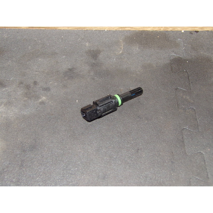 Sonde température air BMW K1200 GT 2006