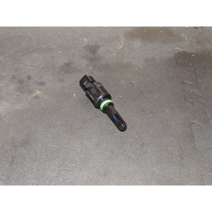 Sonde température air BMW K1200 GT 2006
